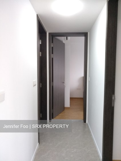 The Clement Canopy (D5), Apartment #210020001